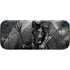 The Justice League (2017) Aquaman Poster Nintendo Switch 2 (2025) with Joy-Con Skin